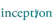 Inception Logo